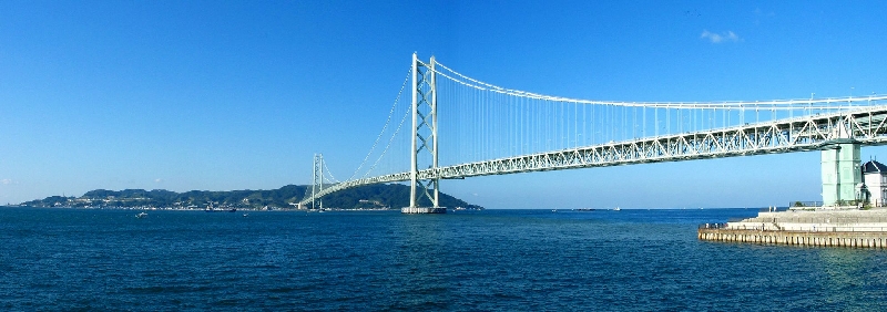 bridge_003.jpg