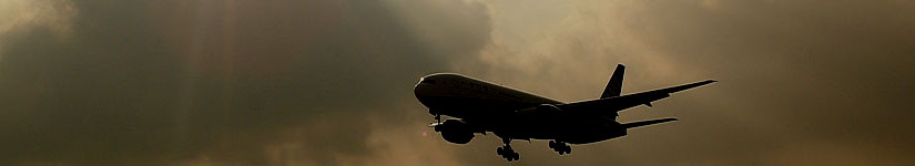 airplane_002-1.jpg