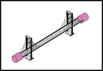 P(hashi)2.jpg