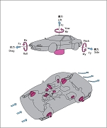 P(kuruma)2.jpg