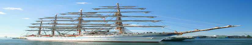 ship_003.jpg