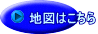 n}͂ 