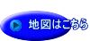  n}͂ 