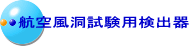 q󕗓po 