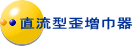 ^cЊ 