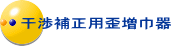 ␳pcЊ 