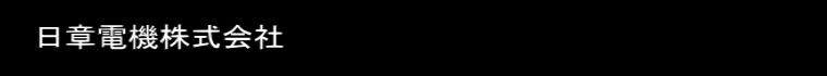 ͓d@
